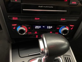 Audi A5 3.0TDI S-line | Mobile.bg   16