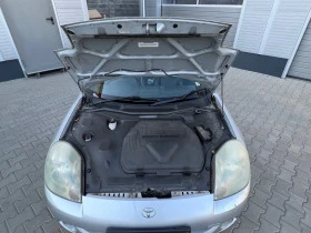 Toyota Mr2, снимка 12