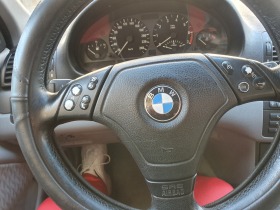 BMW 318 Е46, снимка 9 - Автомобили и джипове - 45747528