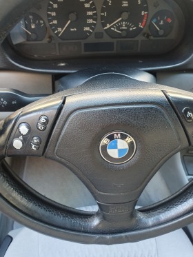 BMW 318 Е46, снимка 10 - Автомобили и джипове - 45747528