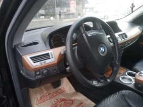 BMW 730 730i | Mobile.bg   4