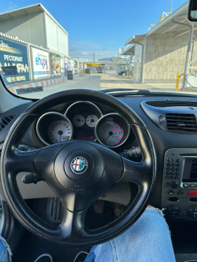 Alfa Romeo 147 | Mobile.bg   5