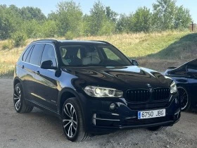 BMW X5 4.0 D 313 kc 7 M | Mobile.bg    6