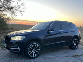 BMW X5 4.0 D 313 kc 7 M, снимка 2