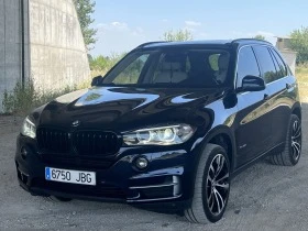 BMW X5 4.0 D 313 kc 7 M | Mobile.bg    16