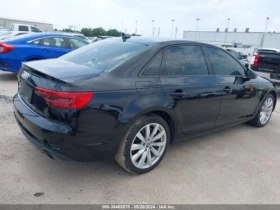 Audi A4 PREMIUM PLUS | Mobile.bg    6