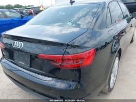 Audi A4 PREMIUM PLUS | Mobile.bg    5