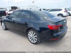 Audi A4 PREMIUM PLUS | Mobile.bg    4