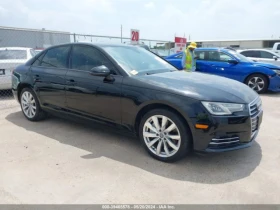 Audi A4 PREMIUM PLUS | Mobile.bg    1