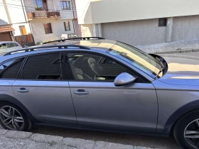 Audi A6 Allroad 3.0TDI Facelift, снимка 3