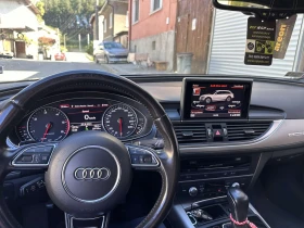 Audi A6 Allroad 3.0TDI Facelift, снимка 6