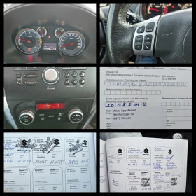 Suzuki SX4 1.6I 4X4 | Mobile.bg    15