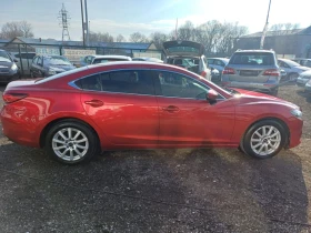 Mazda 6 2.2D 175ps.SKYACTIV ITALIA, снимка 3