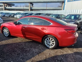 Mazda 6 2.2D 175ps.SKYACTIV ITALIA, снимка 14