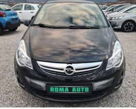 Opel Corsa 1.2GPL EVRO 5B, снимка 7