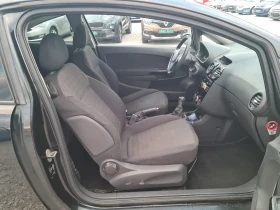 Opel Corsa 1.2GPL EVRO 5B, снимка 14