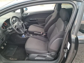 Opel Corsa 1.2GPL EVRO 5B, снимка 16