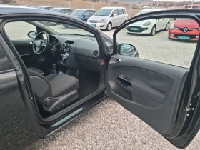 Opel Corsa 1.2GPL EVRO 5B, снимка 15