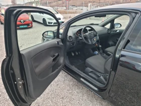 Opel Corsa 1.2GPL EVRO 5B, снимка 17