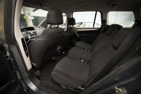 Citroen Grand C4 Picasso 1.6 HDi, снимка 14