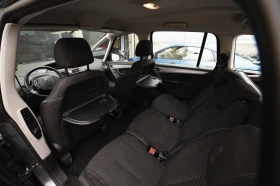 Citroen Grand C4 Picasso 1.6 HDi, снимка 16