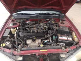 Обява за продажба на Nissan Primera P11 ~2 500 лв. - изображение 2