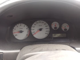 Обява за продажба на Nissan Primera P11 ~2 500 лв. - изображение 10