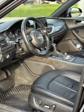 Audi A6 2.0 | Mobile.bg    9