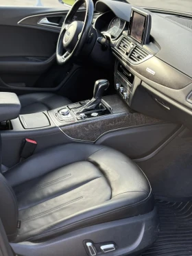 Audi A6 2.0 | Mobile.bg    10