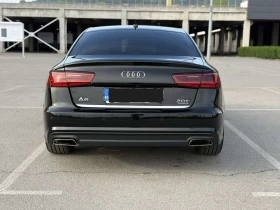 Audi A6 2.0 | Mobile.bg    5