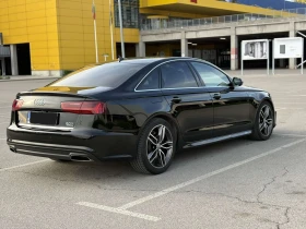 Audi A6 2.0 | Mobile.bg    6