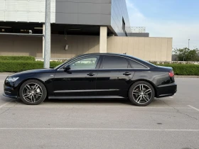 Audi A6 2.0 | Mobile.bg    3