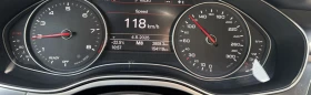 Audi A6 2.0 | Mobile.bg    13