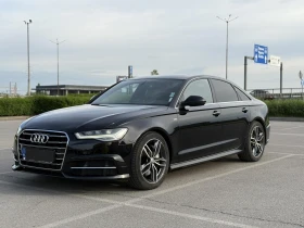 Audi A6 2.0 | Mobile.bg    2
