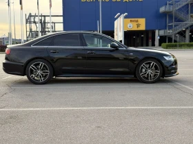 Audi A6 2.0 | Mobile.bg    7