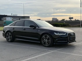 Audi A6 2.0 | Mobile.bg    8