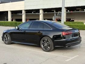 Audi A6 2.0 | Mobile.bg    4
