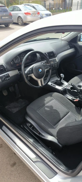 BMW 330 330CD 204 | Mobile.bg    15