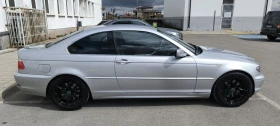 BMW 330 330CD 204 | Mobile.bg    8