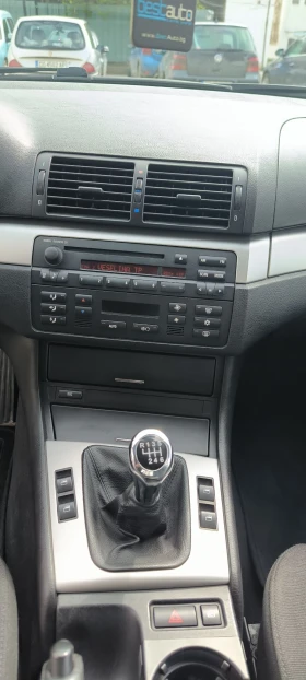BMW 330 330CD 204 | Mobile.bg    11