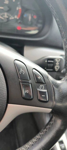BMW 330 330CD 204 | Mobile.bg    12