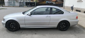 BMW 330 330CD 204 | Mobile.bg    9