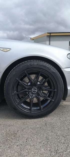 BMW 330 330CD 204 | Mobile.bg    7