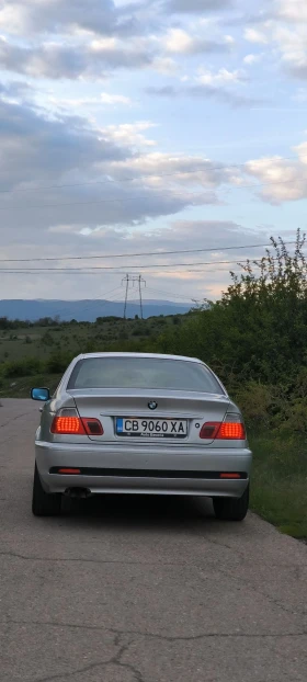 BMW 330 330CD 204 | Mobile.bg    3