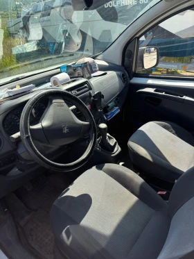 Peugeot Bipper  | Mobile.bg    9