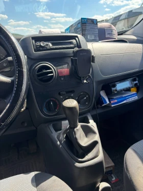 Peugeot Bipper  | Mobile.bg    10