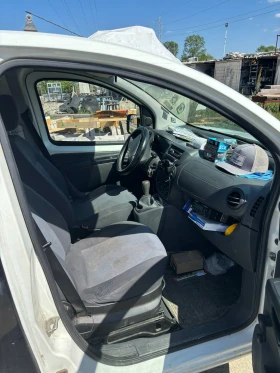 Peugeot Bipper  | Mobile.bg    13