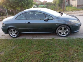 Peugeot 307 2.0 HDI 136 | Mobile.bg    4