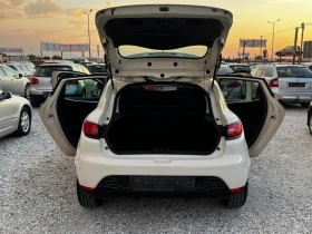 Обява за продажба на Renault Clio ЛИЗИНГ-НАВИ-КЛИМА-ТОП ~10 799 лв. - изображение 8