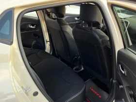 Обява за продажба на Renault Clio ЛИЗИНГ-НАВИ-КЛИМА-ТОП ~10 799 лв. - изображение 9